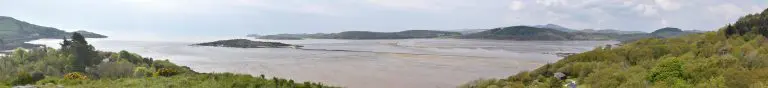Rough Island