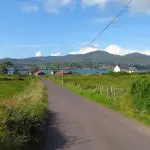Bere Island