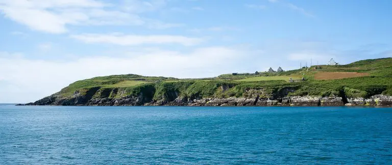 Cléire
